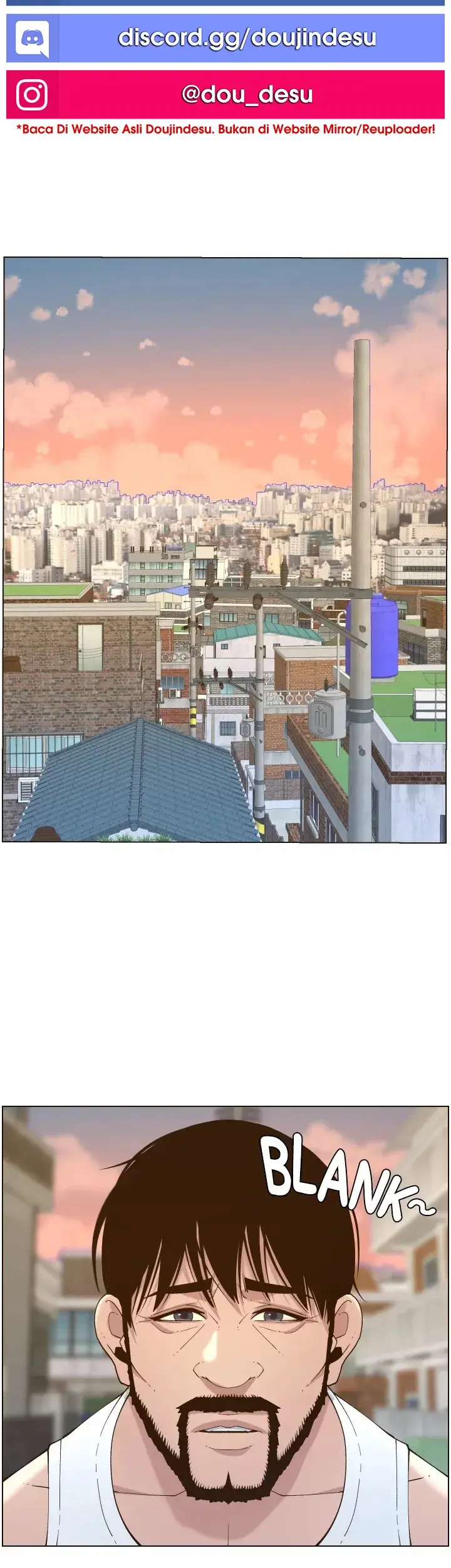 image-komik-komik-fathers-lust-chapter-112-11/15