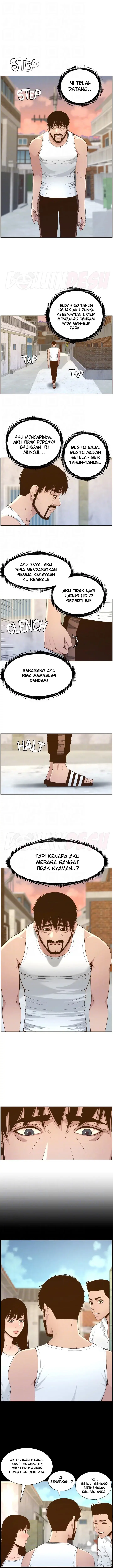 image-komik-komik-fathers-lust-chapter-112-12/15