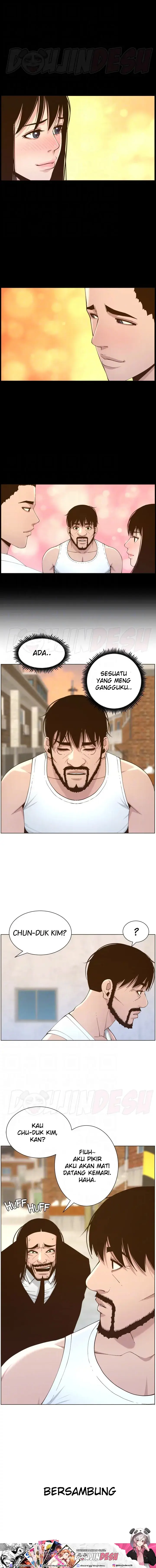 image-komik-komik-fathers-lust-chapter-112-13/15