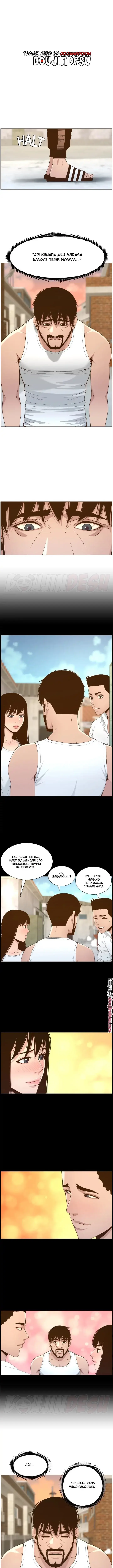 image-komik-komik-fathers-lust-chapter-113-0/17