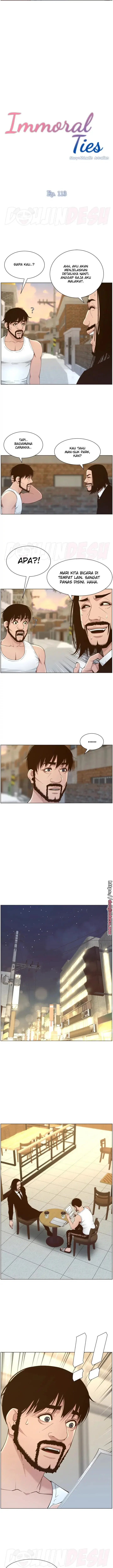 image-komik-komik-fathers-lust-chapter-113-2/17