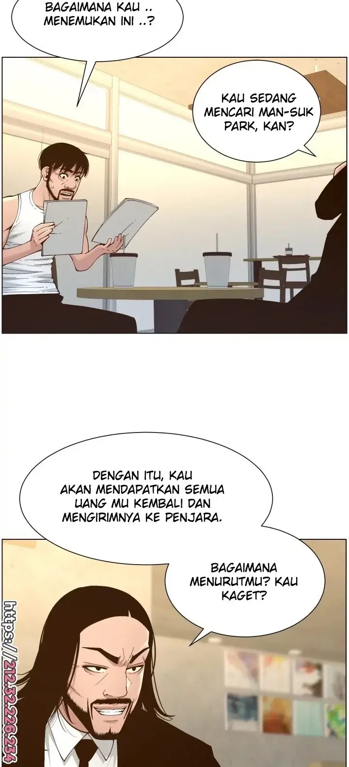 image-komik-komik-fathers-lust-chapter-113-3/17