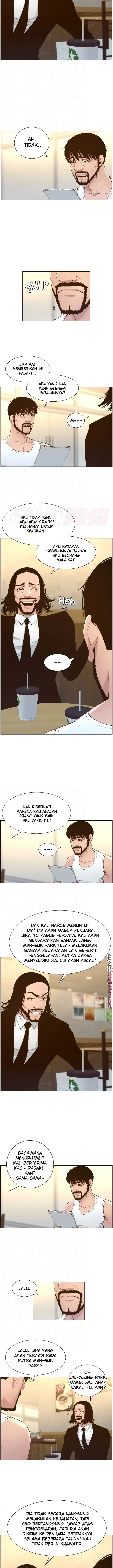 image-komik-komik-fathers-lust-chapter-113-4/17