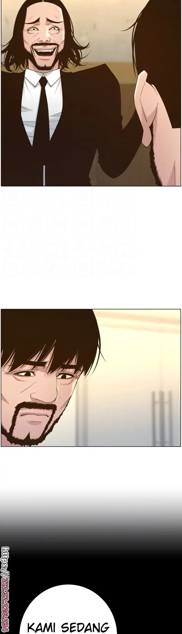 image-komik-komik-fathers-lust-chapter-113-5/17