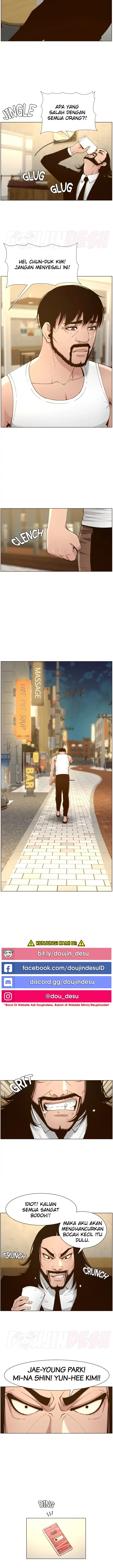 image-komik-komik-fathers-lust-chapter-113-8/17