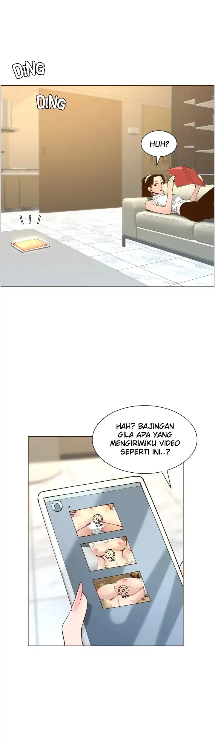 image-komik-komik-fathers-lust-chapter-113-9/17