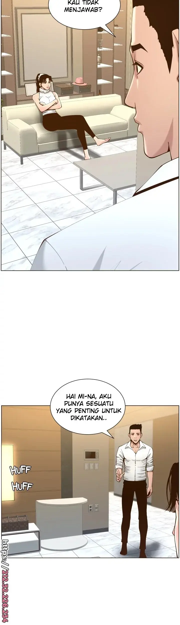 image-komik-komik-fathers-lust-chapter-113-11/17