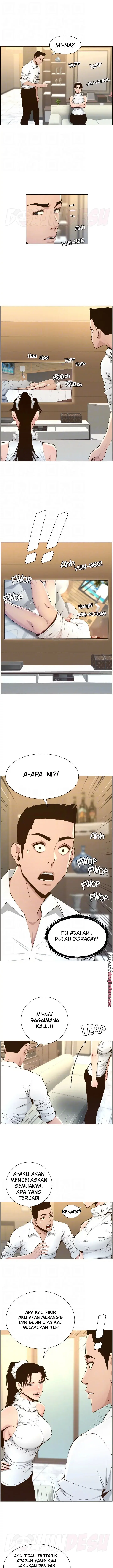 image-komik-komik-fathers-lust-chapter-113-12/17