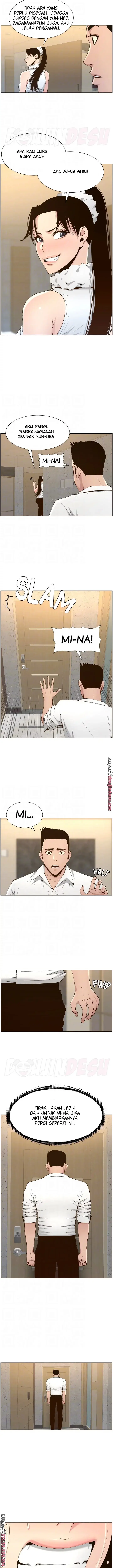 image-komik-komik-fathers-lust-chapter-113-14/17