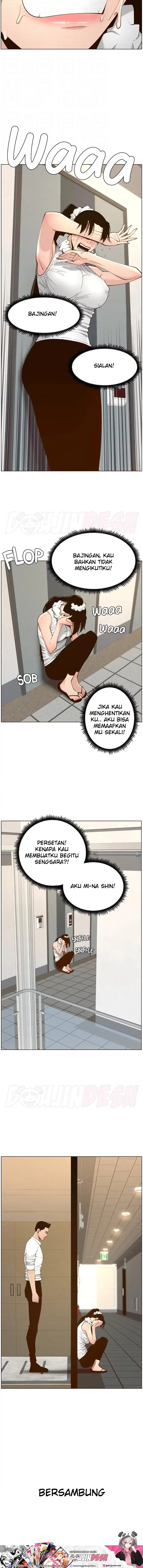 image-komik-komik-fathers-lust-chapter-113-15/17
