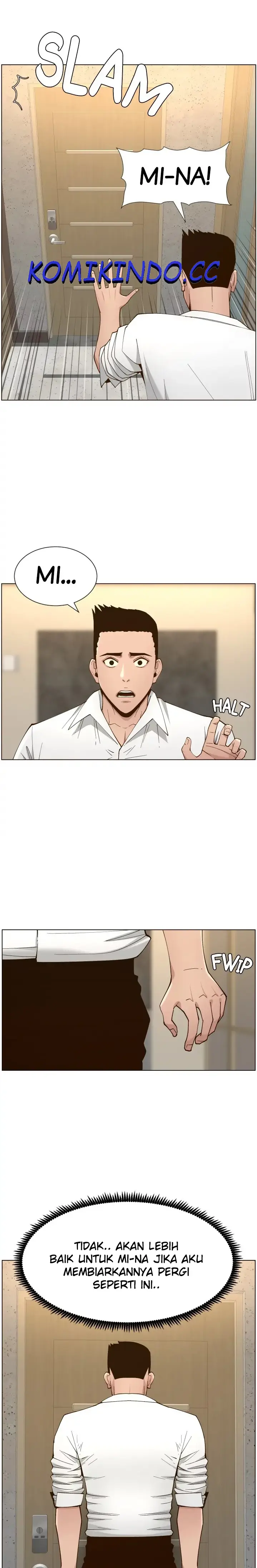 image-komik-komik-fathers-lust-chapter-114-0/21