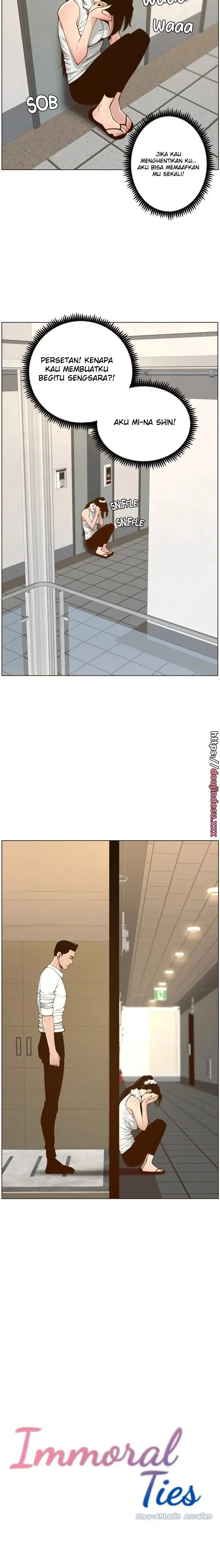 image-komik-komik-fathers-lust-chapter-114-2/21