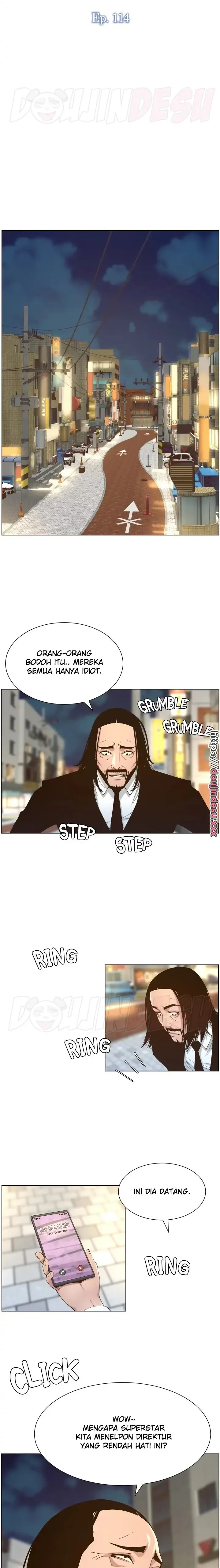 image-komik-komik-fathers-lust-chapter-114-3/21