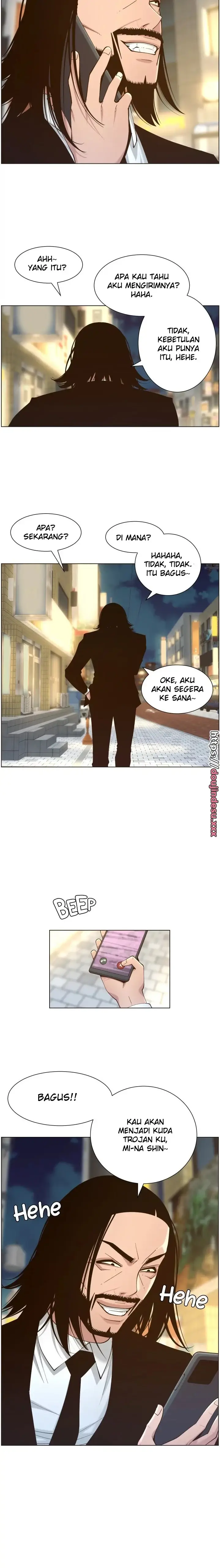 image-komik-komik-fathers-lust-chapter-114-4/21