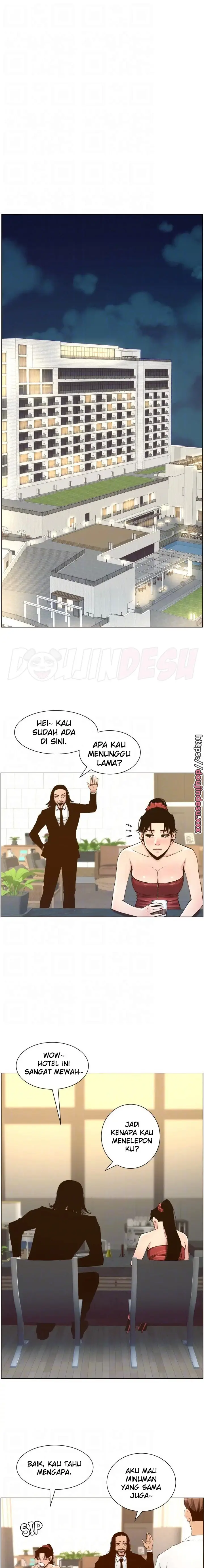 image-komik-komik-fathers-lust-chapter-114-5/21