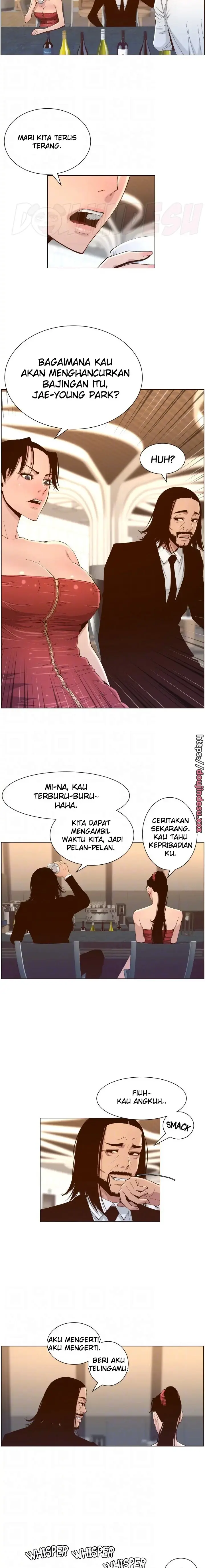 image-komik-komik-fathers-lust-chapter-114-6/21
