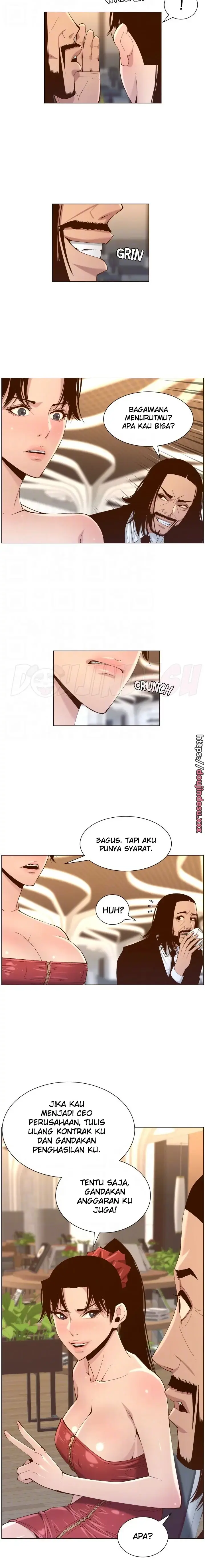 image-komik-komik-fathers-lust-chapter-114-7/21