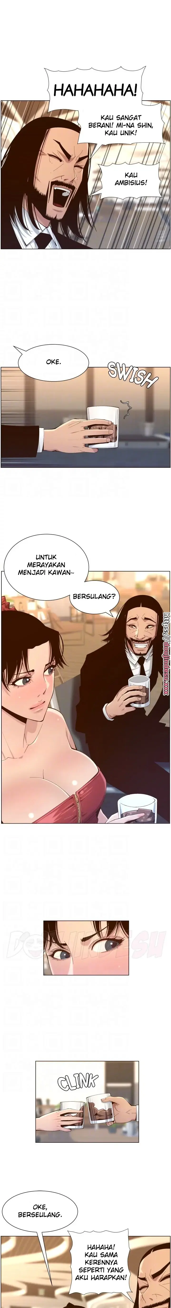 image-komik-komik-fathers-lust-chapter-114-8/21
