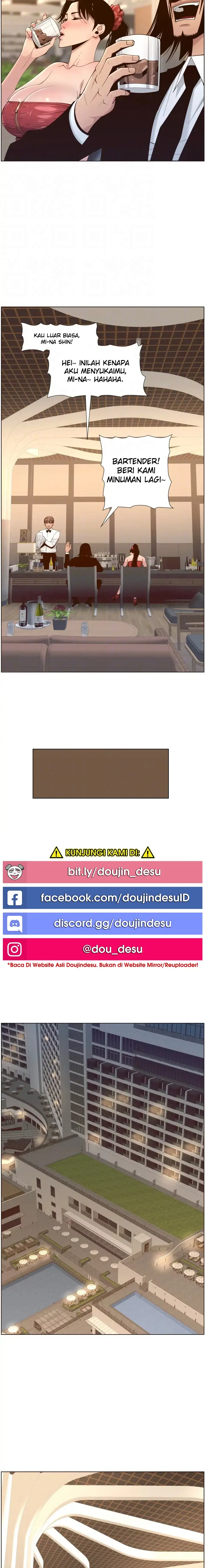 image-komik-komik-fathers-lust-chapter-114-9/21