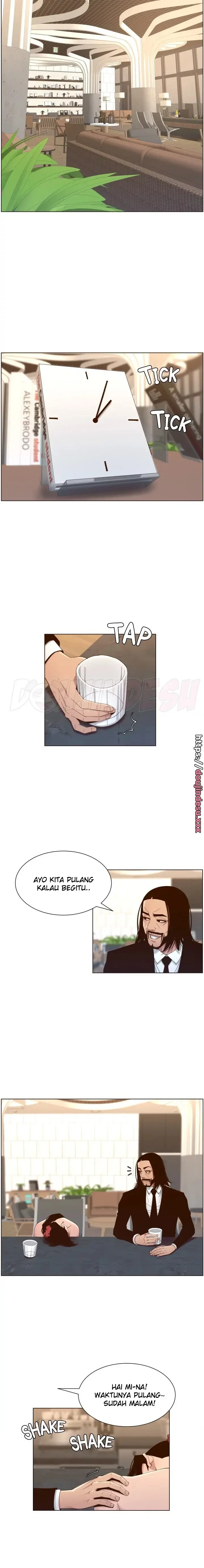 image-komik-komik-fathers-lust-chapter-114-10/21
