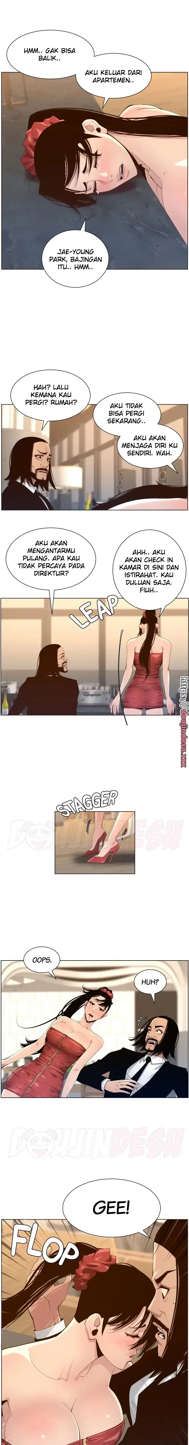 image-komik-komik-fathers-lust-chapter-114-11/21