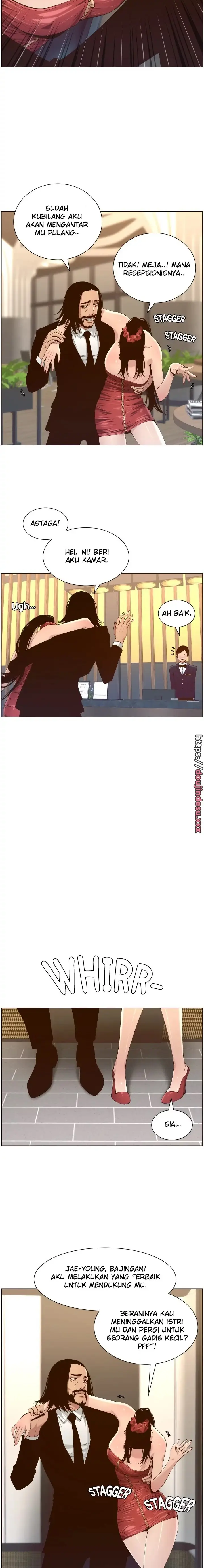 image-komik-komik-fathers-lust-chapter-114-12/21