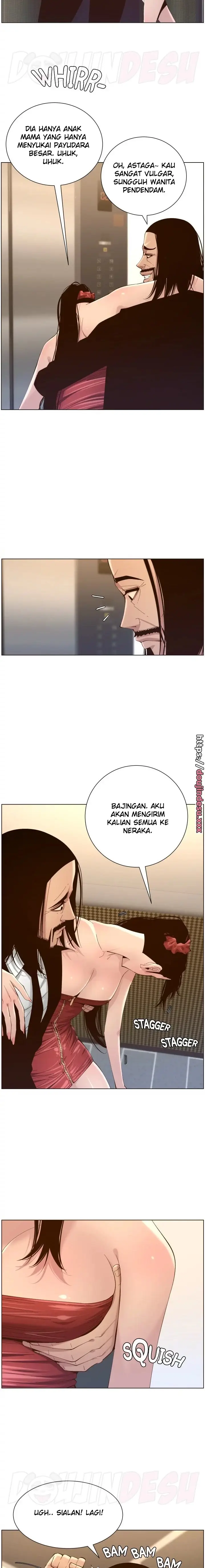 image-komik-komik-fathers-lust-chapter-114-13/21
