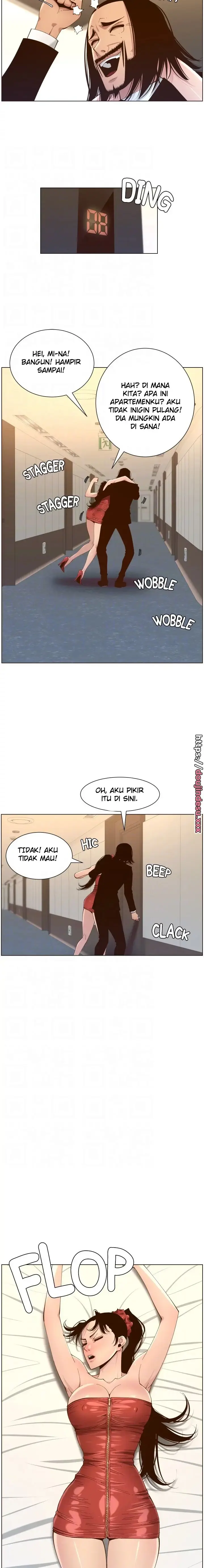 image-komik-komik-fathers-lust-chapter-114-14/21