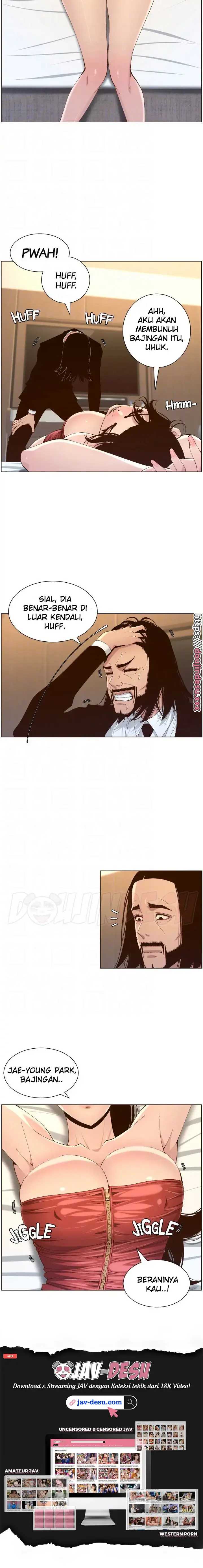 image-komik-komik-fathers-lust-chapter-114-15/21