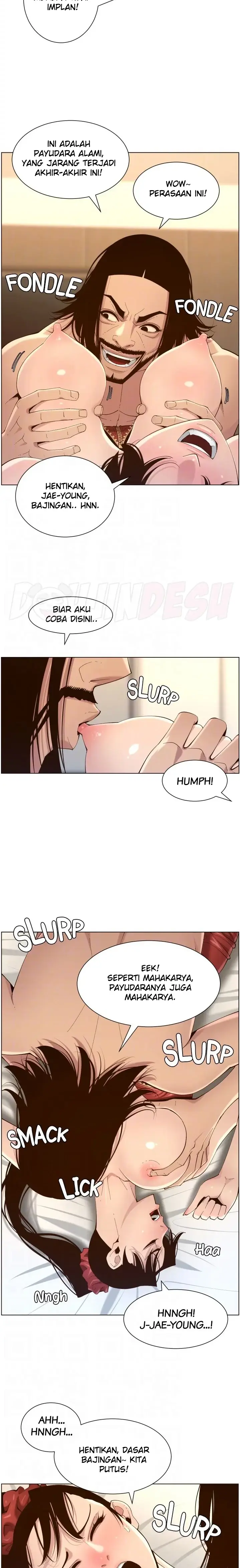 image-komik-komik-fathers-lust-chapter-114-18/21