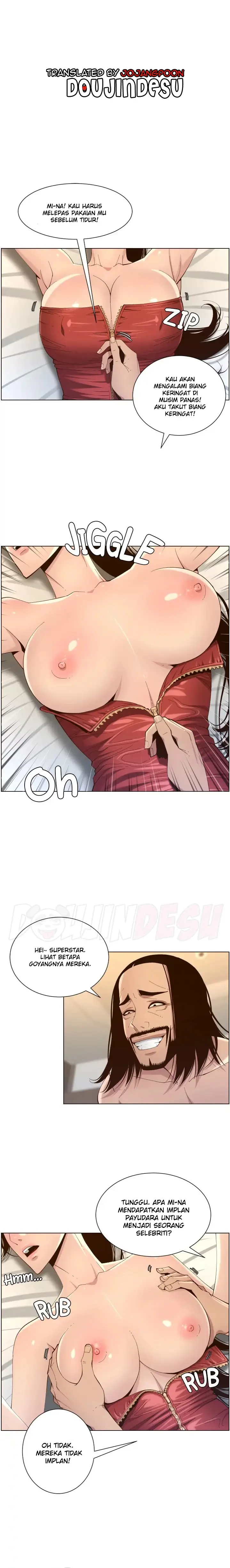 image-komik-komik-fathers-lust-chapter-115-0/20