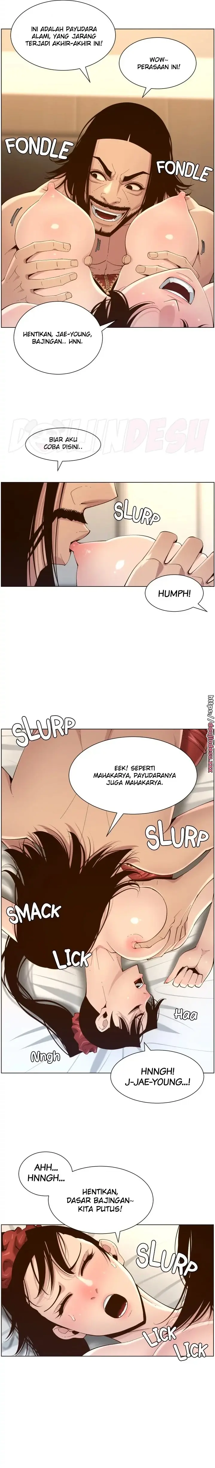 image-komik-komik-fathers-lust-chapter-115-1/20