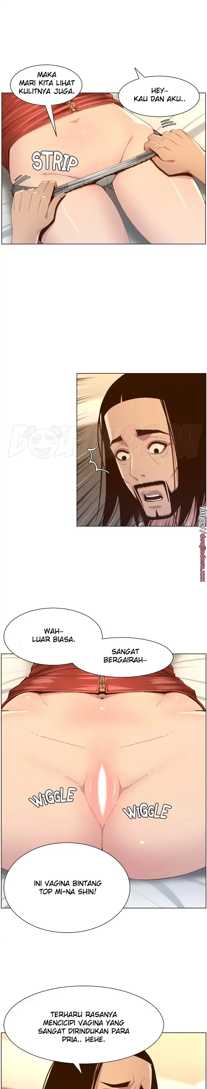 image-komik-komik-fathers-lust-chapter-115-3/20
