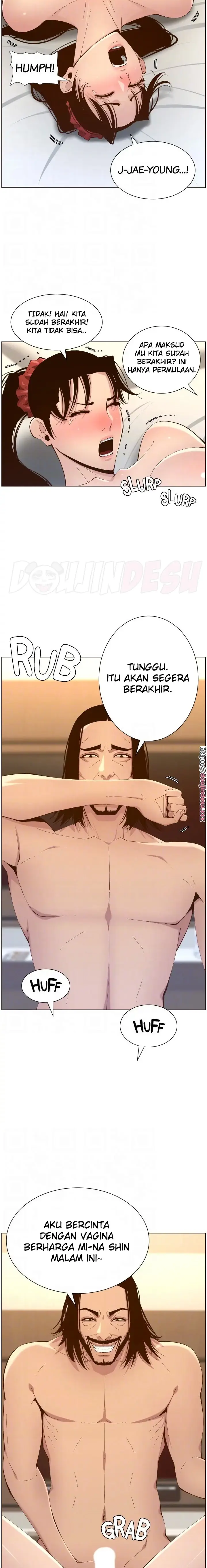 image-komik-komik-fathers-lust-chapter-115-5/20