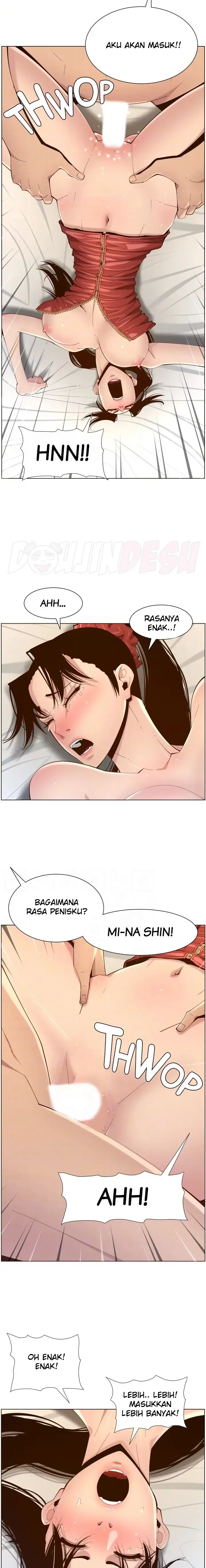 image-komik-komik-fathers-lust-chapter-115-7/20