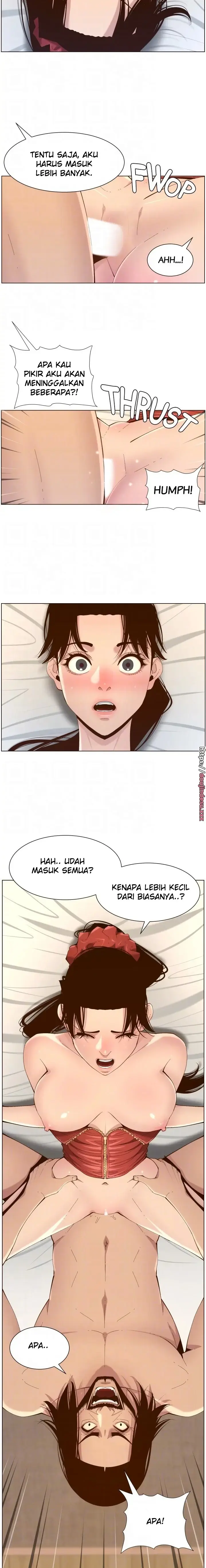 image-komik-komik-fathers-lust-chapter-115-8/20
