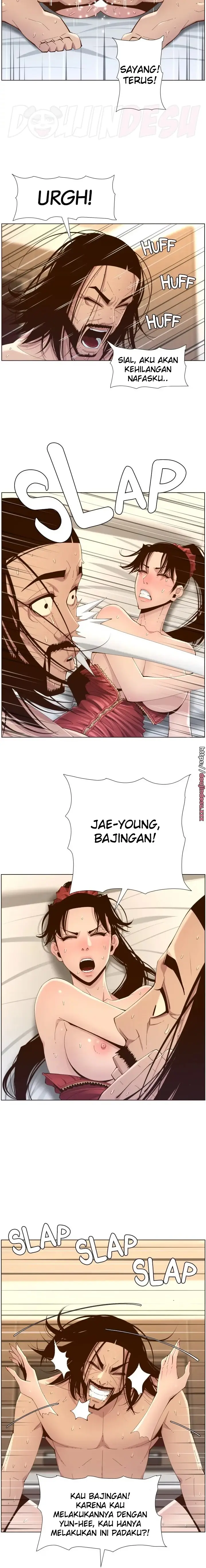 image-komik-komik-fathers-lust-chapter-115-11/20