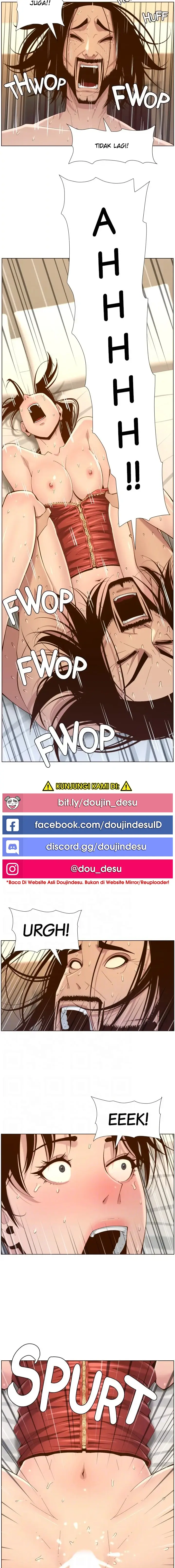 image-komik-komik-fathers-lust-chapter-115-13/20