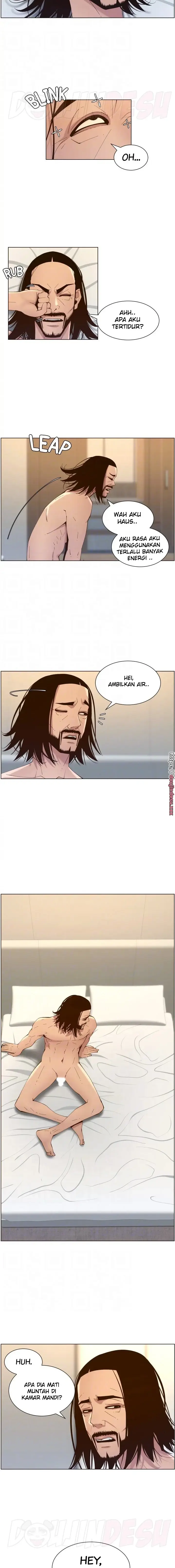 image-komik-komik-fathers-lust-chapter-115-16/20