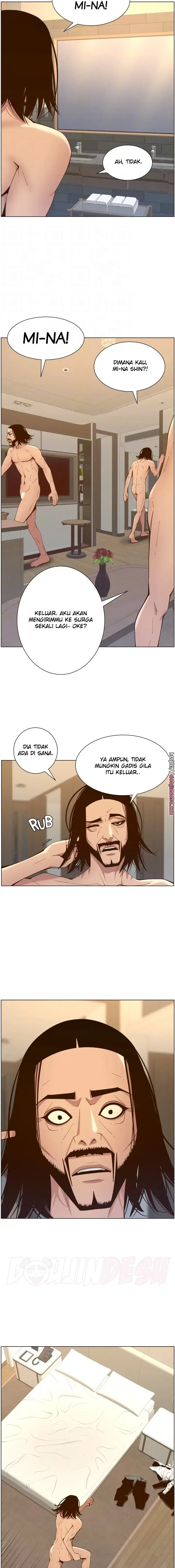 image-komik-komik-fathers-lust-chapter-115-17/20
