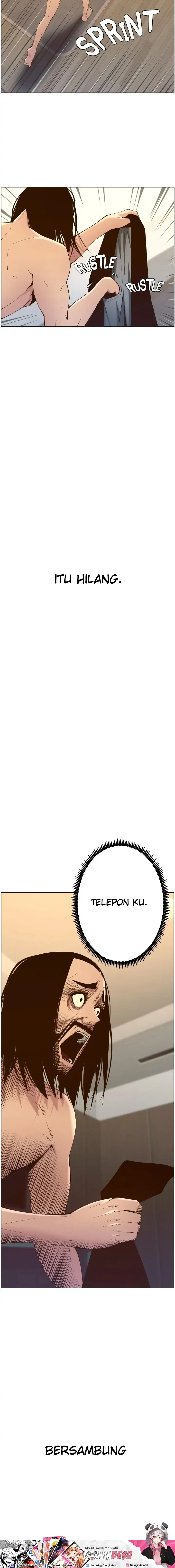 image-komik-komik-fathers-lust-chapter-115-18/20