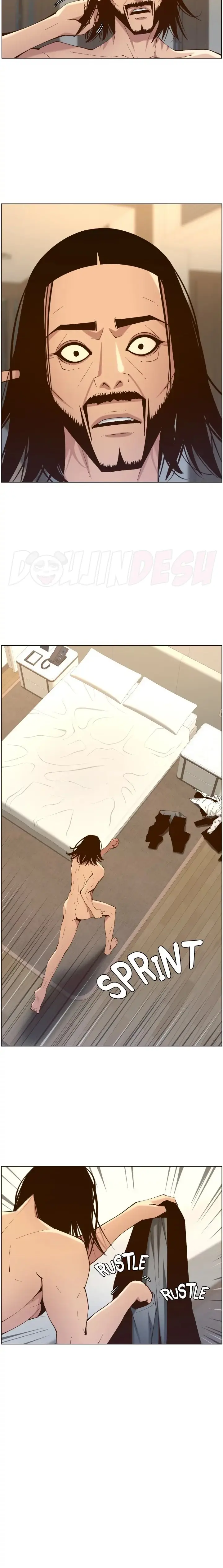 image-komik-komik-fathers-lust-chapter-116-1/22