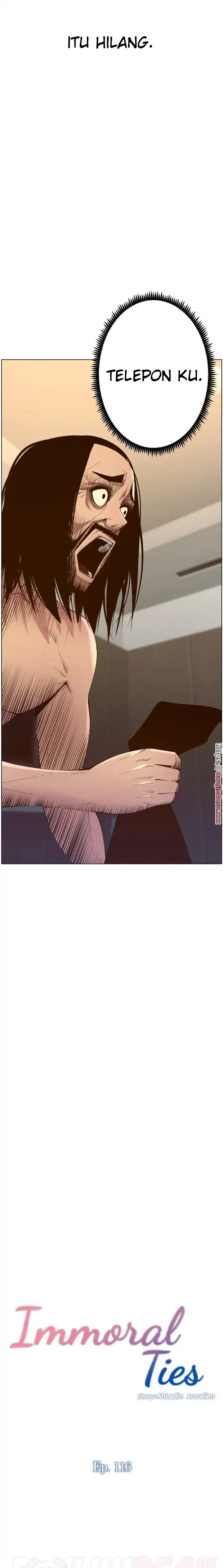 image-komik-komik-fathers-lust-chapter-116-2/22