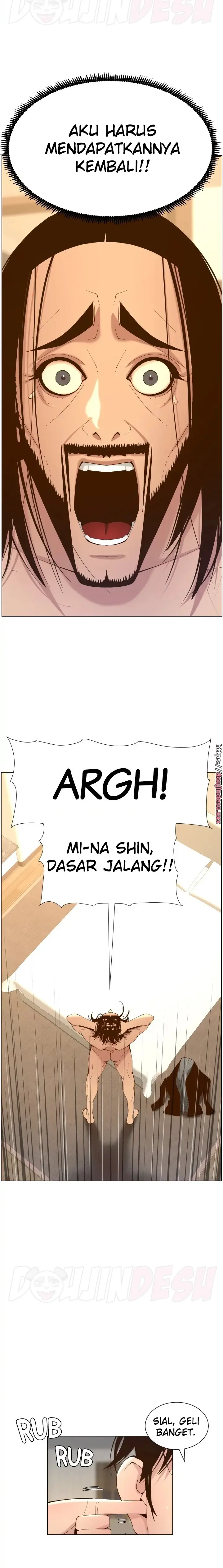 image-komik-komik-fathers-lust-chapter-116-3/22