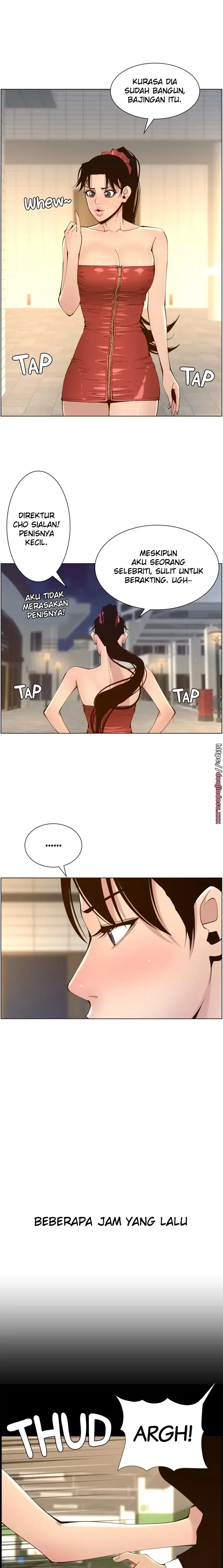 image-komik-komik-fathers-lust-chapter-116-4/22