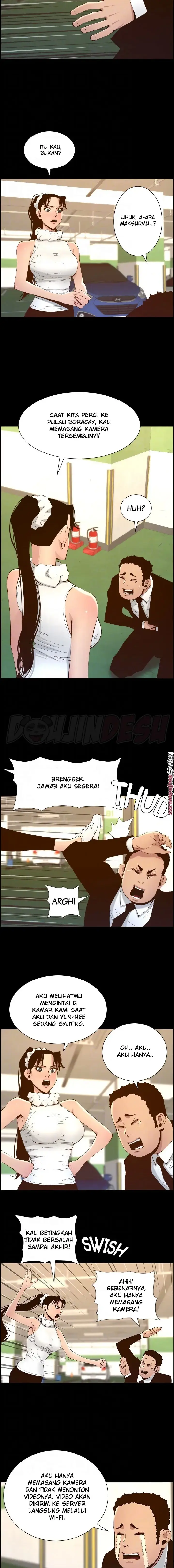 image-komik-komik-fathers-lust-chapter-116-5/22