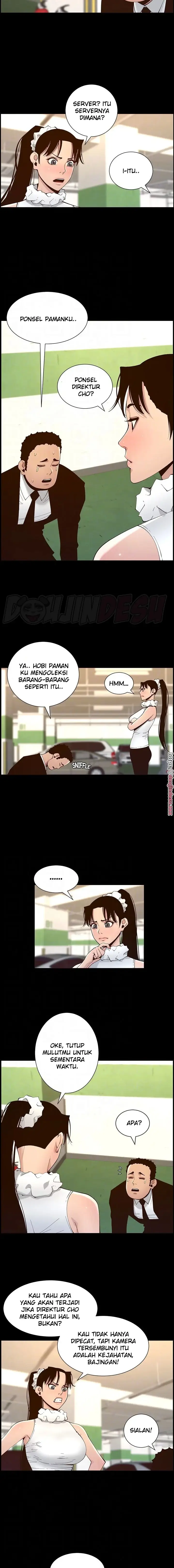 image-komik-komik-fathers-lust-chapter-116-6/22