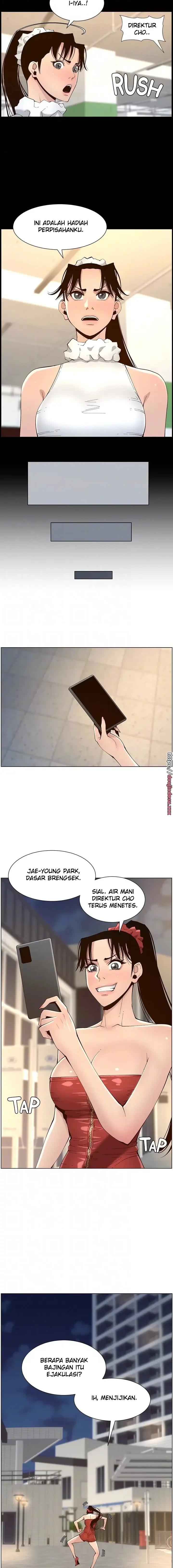 image-komik-komik-fathers-lust-chapter-116-7/22