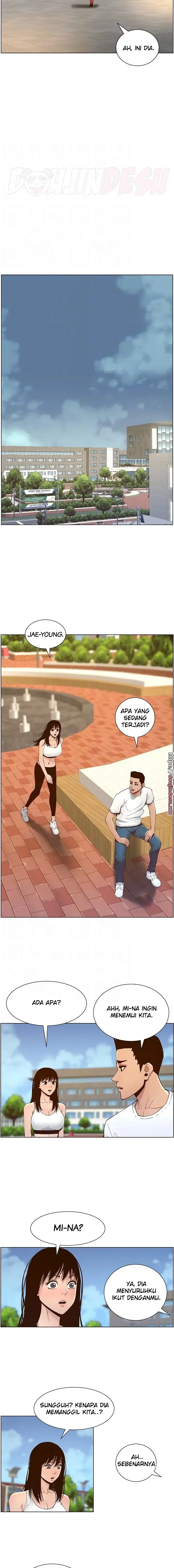 image-komik-komik-fathers-lust-chapter-116-8/22