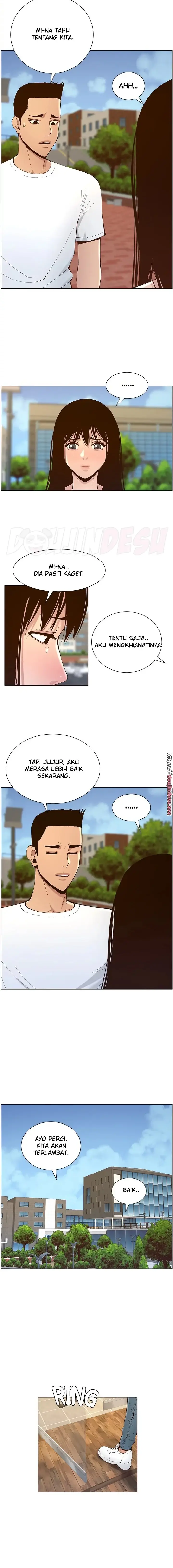 image-komik-komik-fathers-lust-chapter-116-9/22